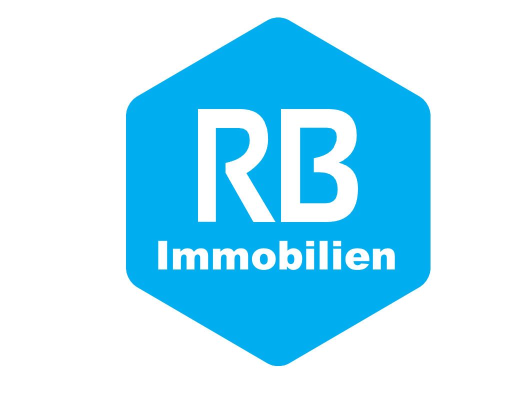 Uetze: 4-Zimmer Wohnung, Vermietet!  Uetze: 4-Zimmer Wohnung, Vermietet!