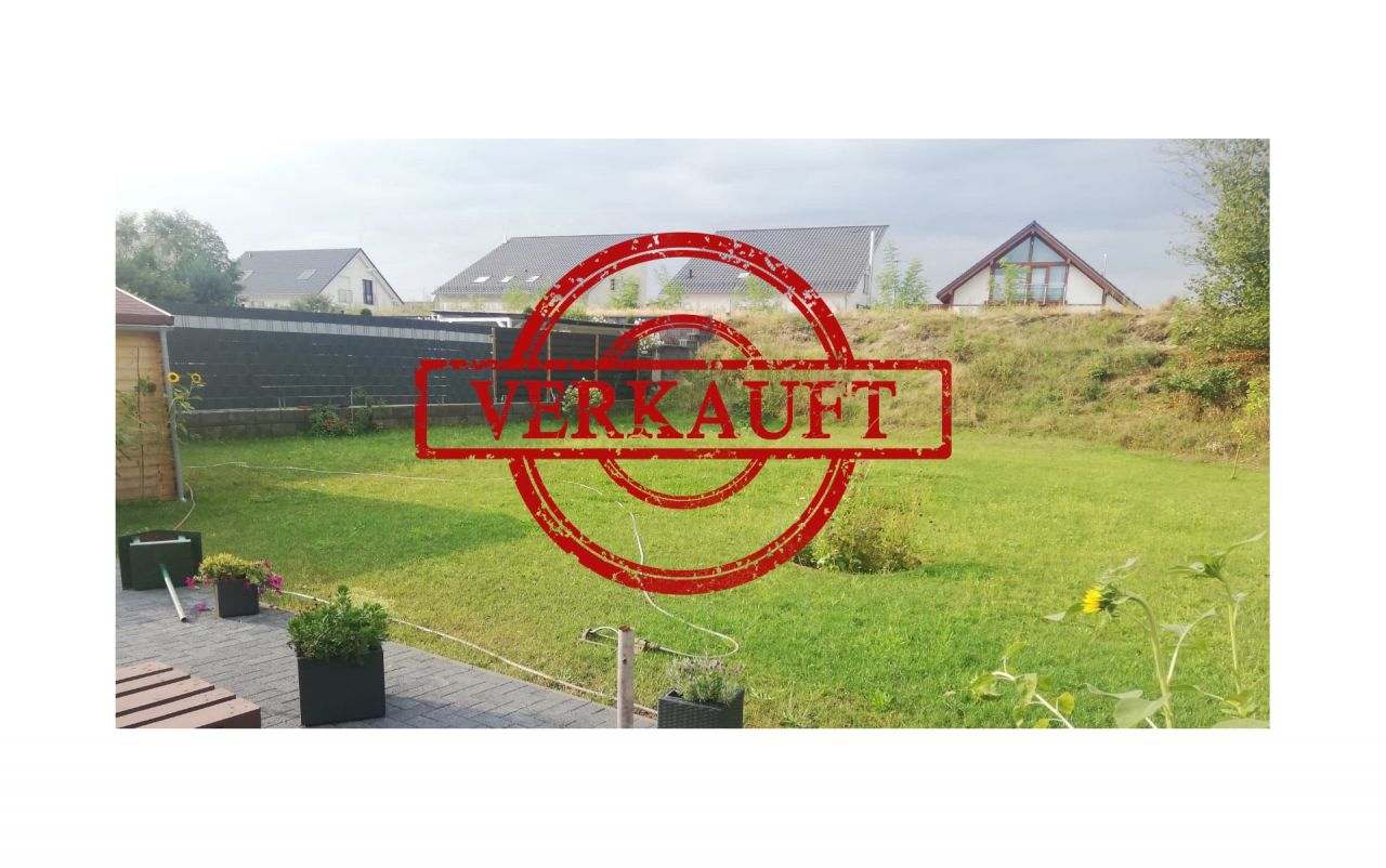 Uetze: Großzügiges Einfamilienhaus in Uetze/Obershagen. Verkauft!  Uetze: Großzügiges Einfamilienhaus in Uetze/Obershagen. Verkauft!