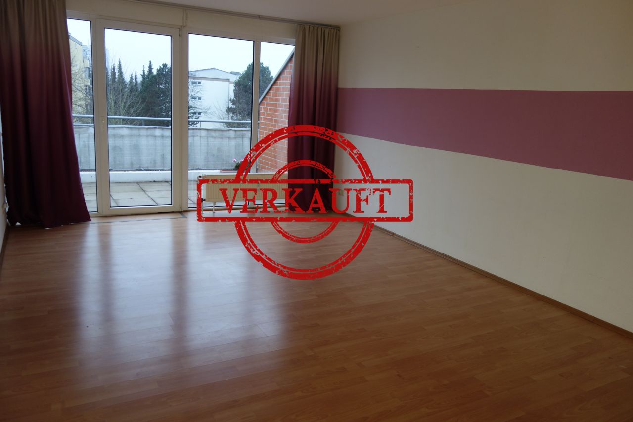 Burgdorf: Geräumige 2-Zimmer Wohnung Verkauft!  Burgdorf: Geräumige 2-Zimmer Wohnung Verkauft!