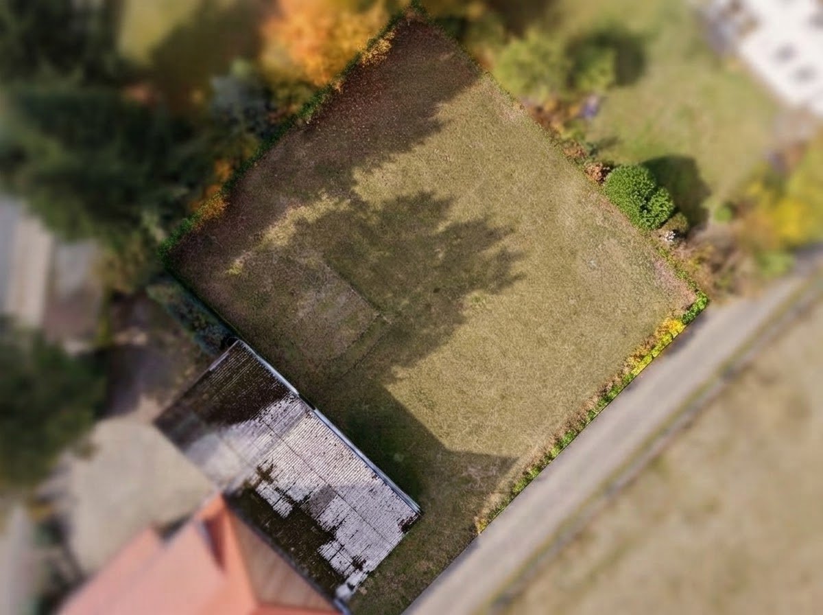 top-down top-down