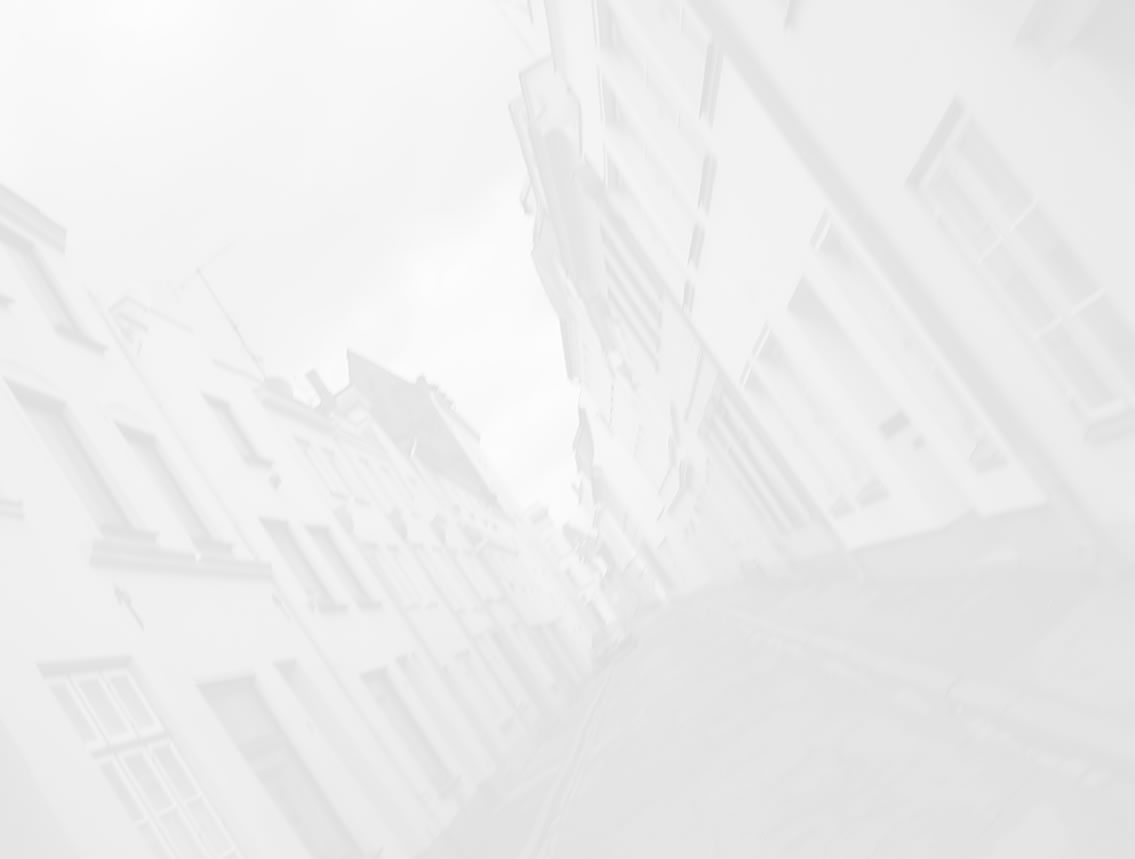 Uetze Kleines, ruhig gelegenes Grundstück in Uetze/Hänigsen! 