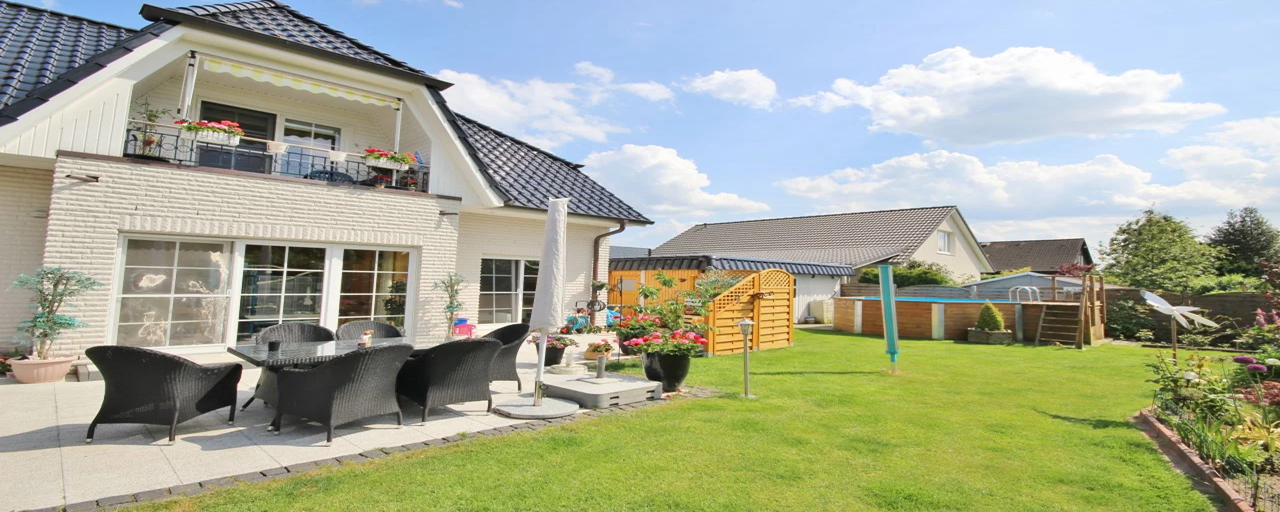 Röscher Bau Immobilien Röscher Bau Immobilien