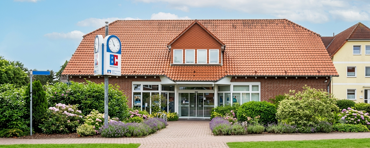 Röscher Bau Immobilien Röscher Bau Immobilien
